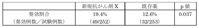 解説画像